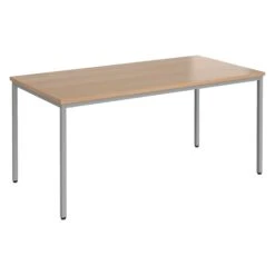 NEXT DAY Flexi Tables Rectangular -Office Furniture 117129