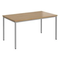 NEXT DAY Flexi Tables Rectangular -Office Furniture 117131