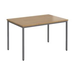 NEXT DAY Flexi Tables Rectangular -Office Furniture 117132