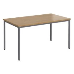 NEXT DAY Flexi Tables Rectangular -Office Furniture 117133