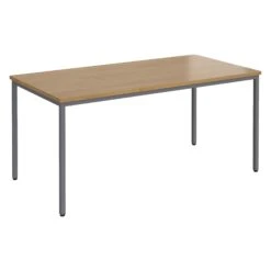 NEXT DAY Flexi Tables Rectangular -Office Furniture 117134