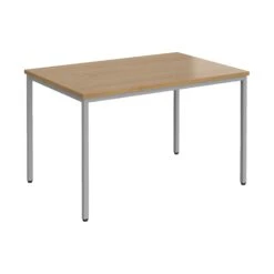 NEXT DAY Flexi Tables Rectangular -Office Furniture 117136