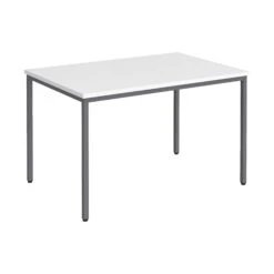 NEXT DAY Flexi Tables Rectangular -Office Furniture 117139