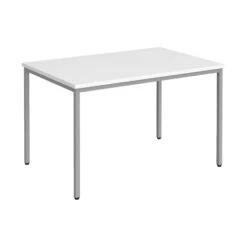 NEXT DAY Flexi Tables Rectangular -Office Furniture 117143
