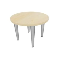 Tapas Round Coffee Table -Office Furniture 117698