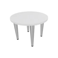Tapas Round Coffee Table -Office Furniture 117700