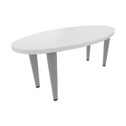 Tapas Oval Coffee Table 15 Tapas Oval Coffee Table -Office Furniture 117748