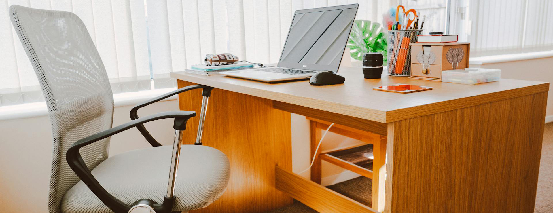 Office Furniture 3 Office Furniture -Office Furniture pexels fotios photos 1957478