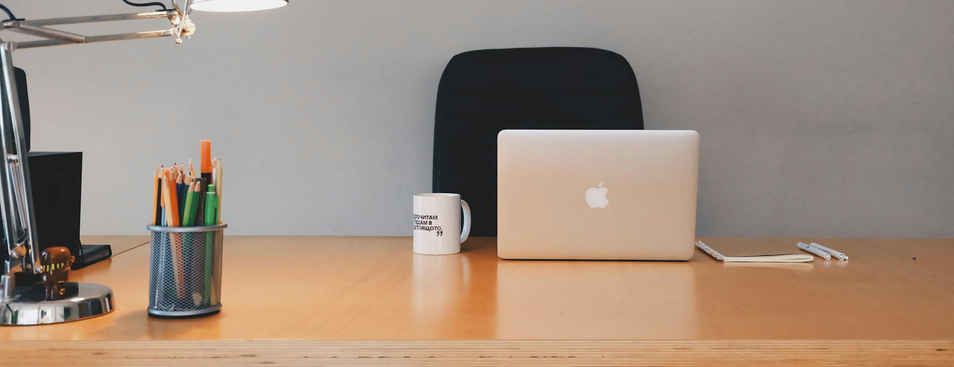 Office Furniture 1 Office Furniture -Office Furniture pexels pixabay 265072